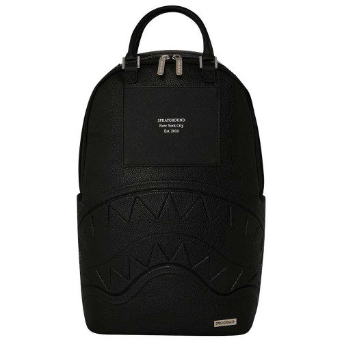 Sprayground Τσάντα πλάτης Night Sky DLXSV Backpack